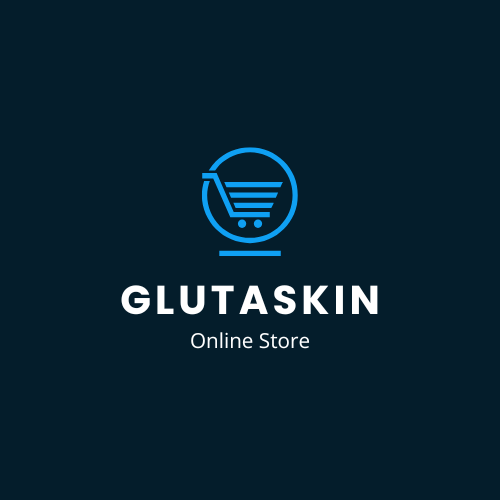 GLUTASKIN